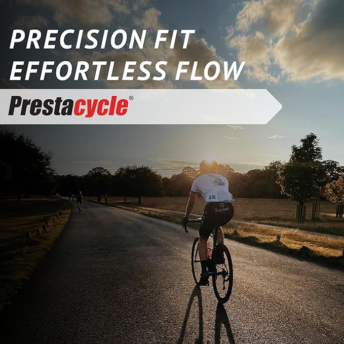 Prestacycle Presta Head
