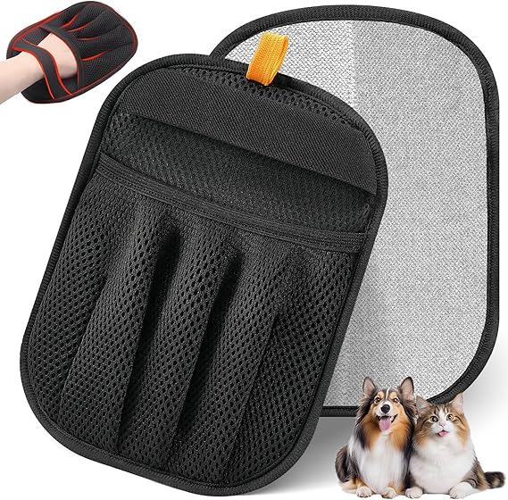 https://m.media-amazon.com/images/I/91ihmbCtmlL._AC_SX569_.jpg
