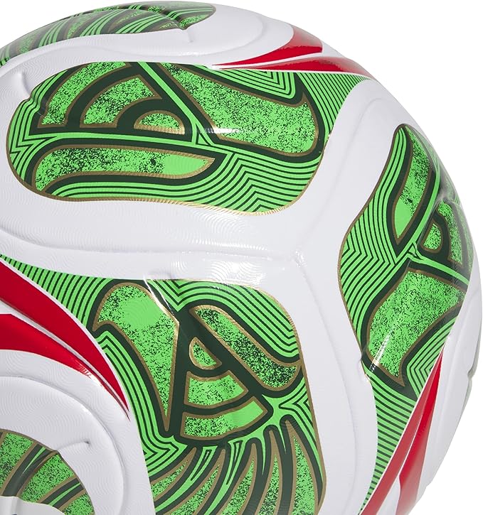 adidas FIFA World Cup 26™ Trionda Soccer Ball