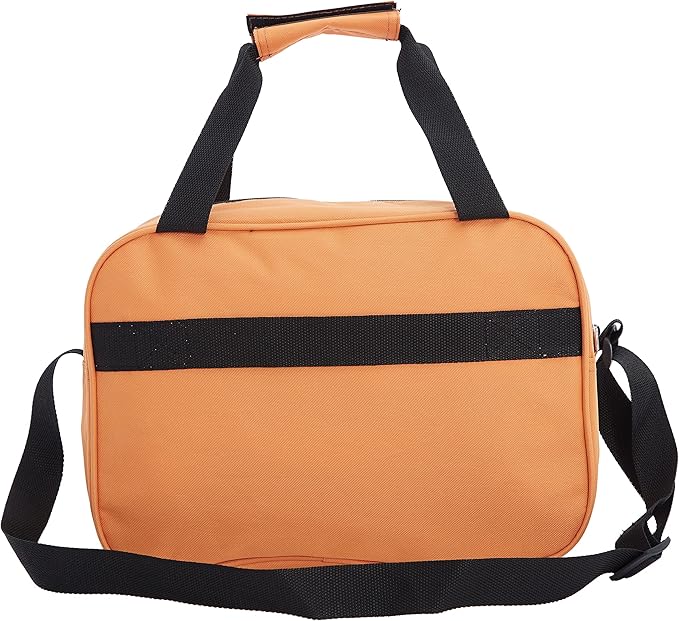 Travelers Club Midtown ハードサイド 4点セット ラゲッジトラベルセット、バタースコッチ
