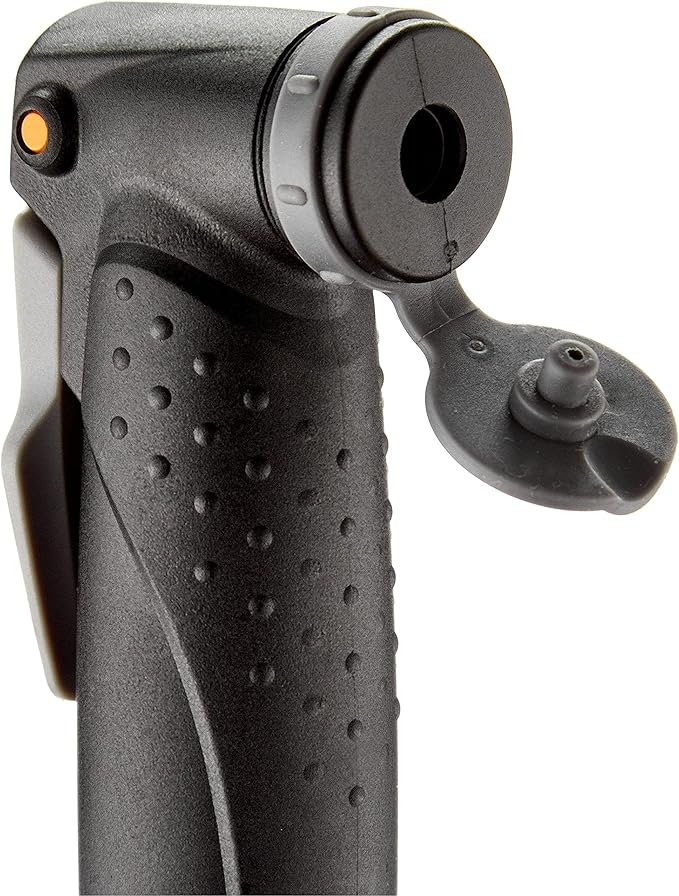 Topeak Deluxe Cycling Accessory Kit