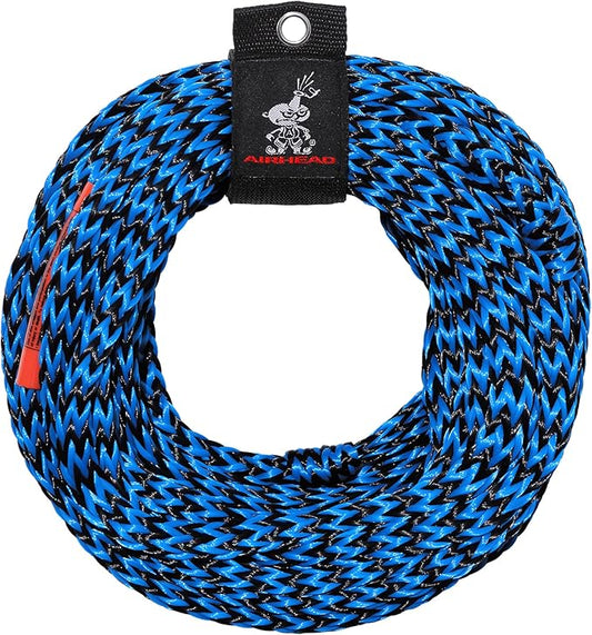 AIRHEAD Airhead Tow Rope