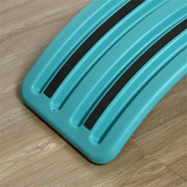 14c3eae77d3cc9df68b307c8d774059