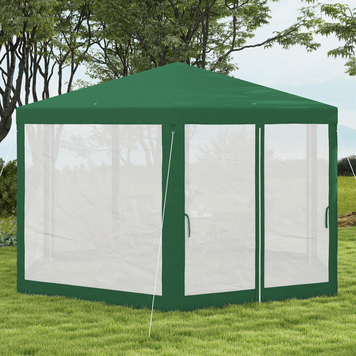 76465ec8d5d9bf7cf5030e00a62c85f7
