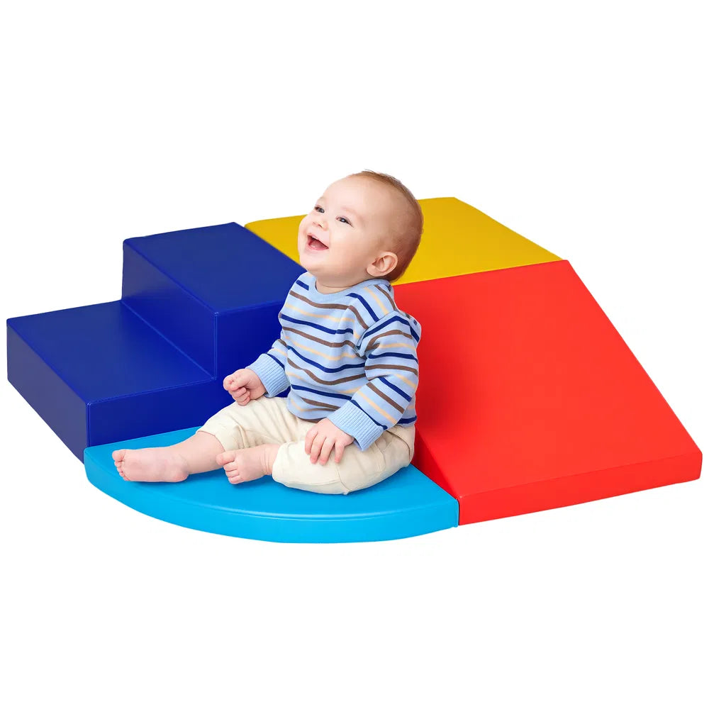 7ca95c507d6b974bd775b6d4d3d94122