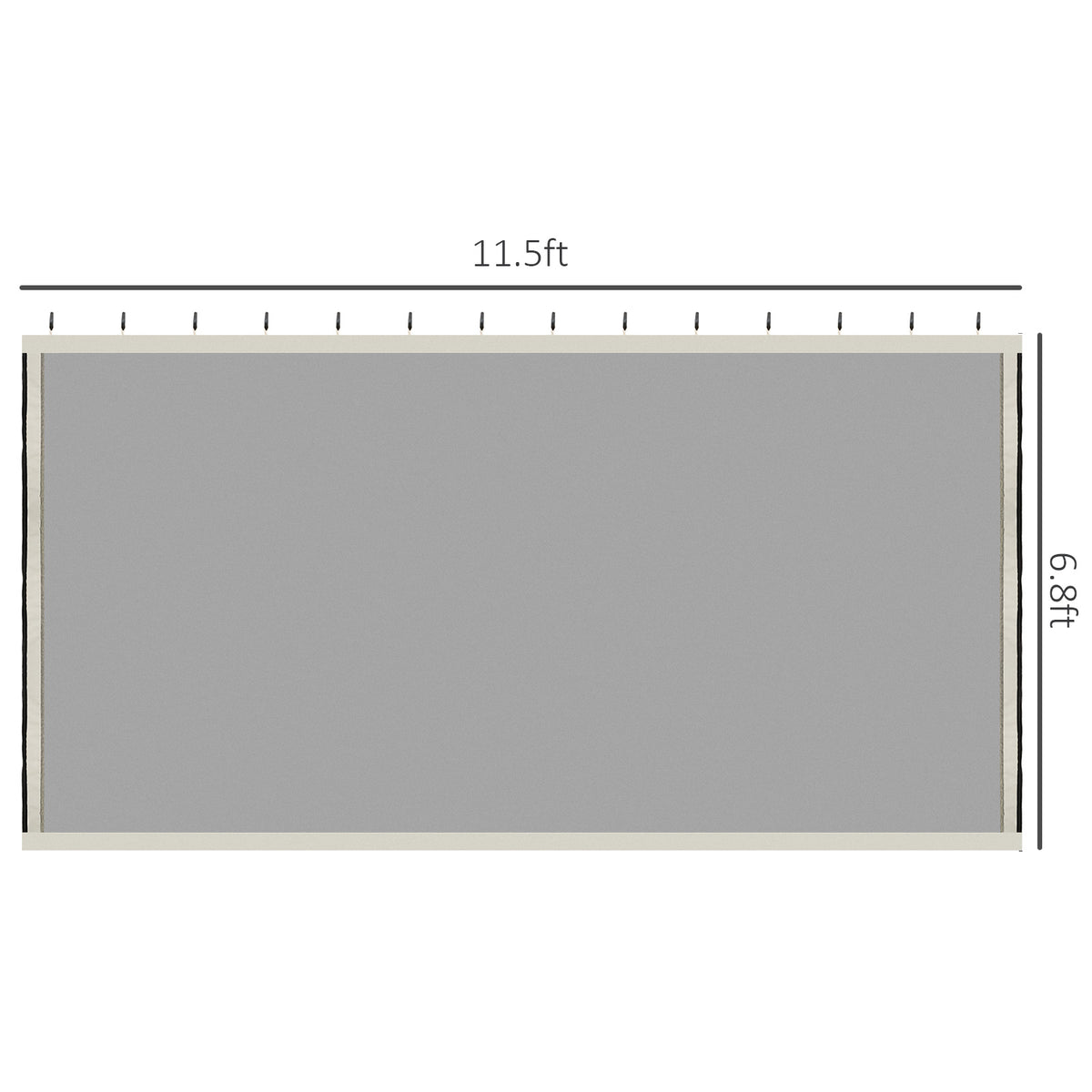 960e24fc80571fbf1aa1cc2c5543430b