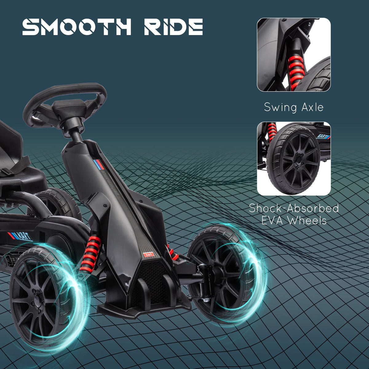 3d6ae353df8eafa7c7cc501029ad88ea