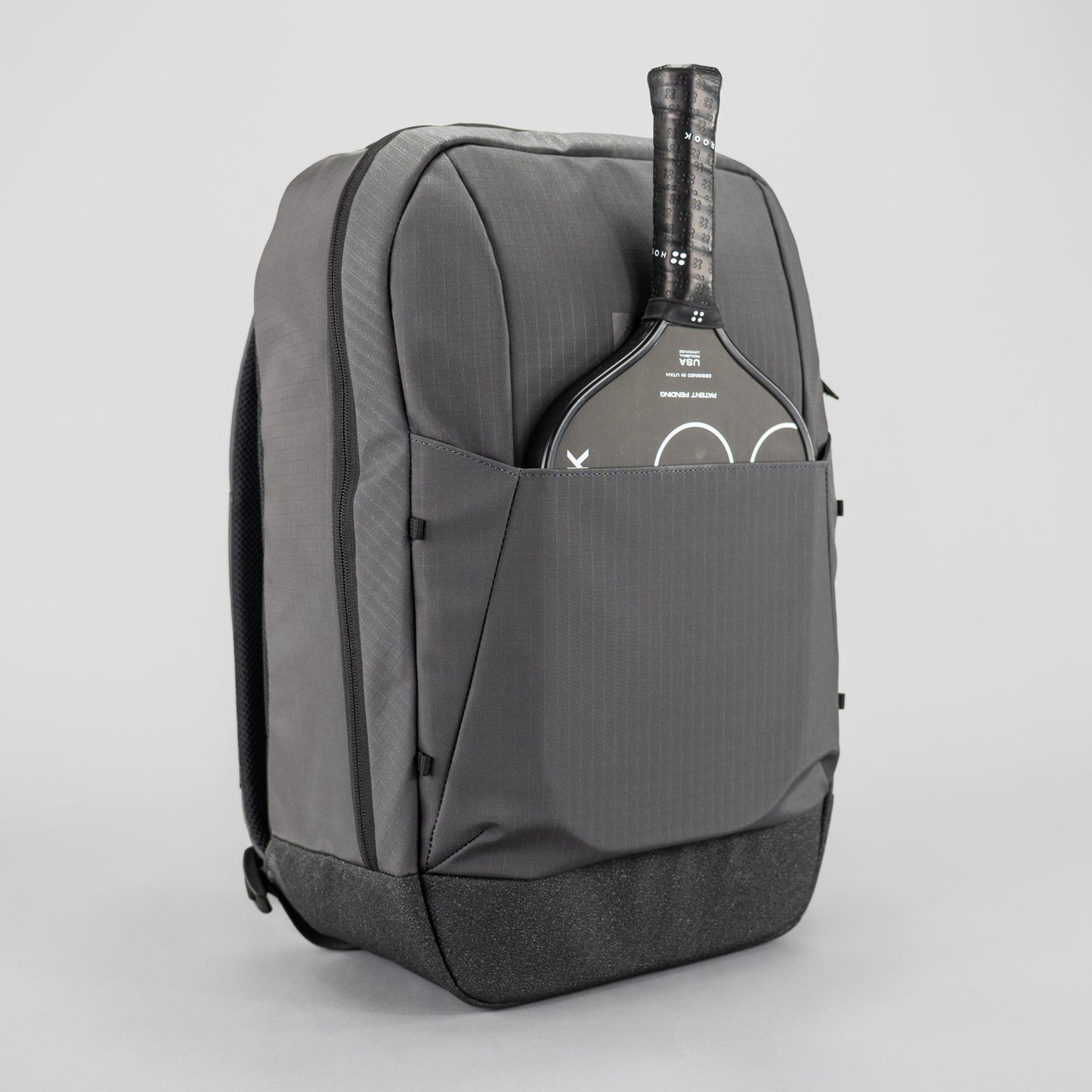 Court Ranger Pickleball Backpack