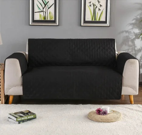 Sofa cushion