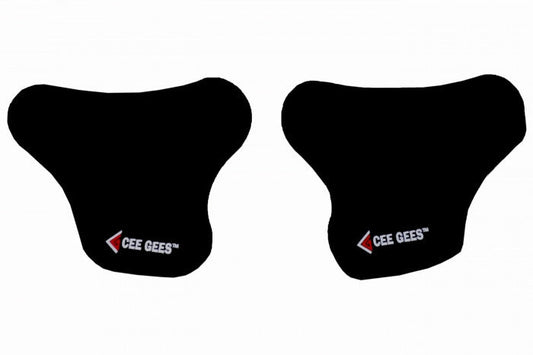 Cee Gees Cushy's Aerobar Pads Cinelli Angel Corona CYCI01