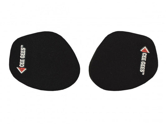 Cee Gees Cushy's Aerobar Pads Swift Carbon NEUROGEN CYSW01