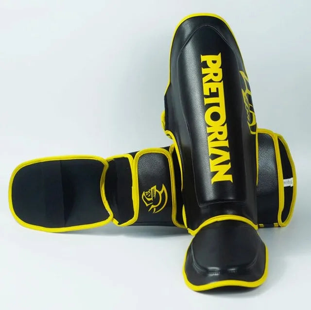 Shin Guards Instep Pad Karate Foot Protector, Shank, Foot Protector, Wholesale, Top Brand, Muay Thai, kick, MMA Boxing