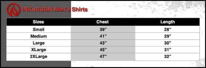 INKnBURN Men's Polar Bear Sleeveless Sweater Vest Tech Shirt (X-Large)