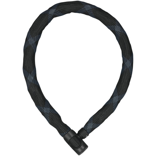 IVERA CHAIN 7210/85-7mm square GY IRBU (2.8′) (87780)