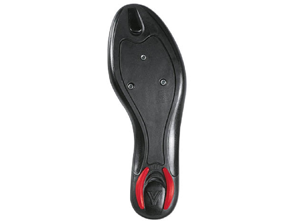 Vittoria Kid Road Cycling Shoes (White) EU 36