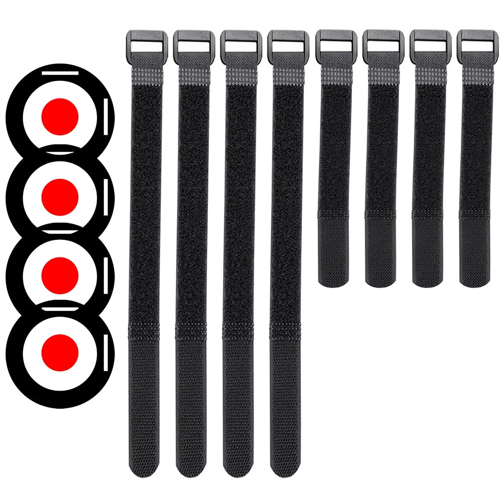 Football Training Target Enhance Kicking Accuracy Training Goal Target Multi-Function Soccer Goal Target for Home Outdoor