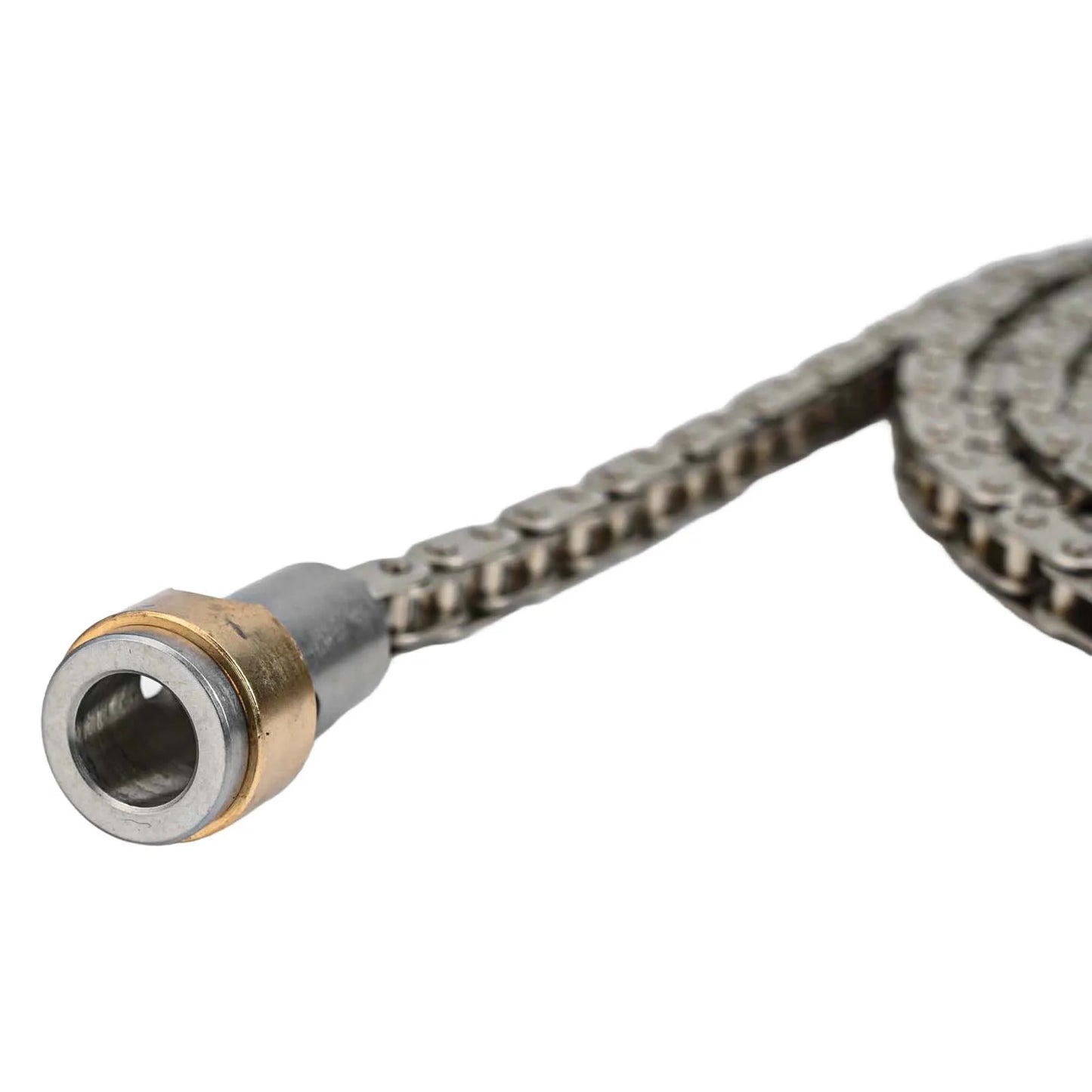 1pc Boating Machine Chain Replacement Accessories For Concept 2 Rowing Machine Replacement Chain For Model C  D And E