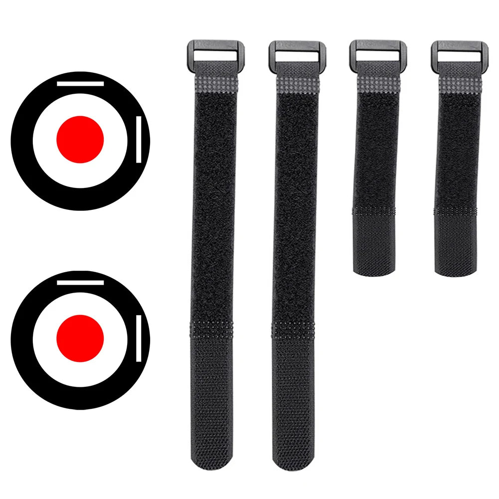 Football Training Target Enhance Kicking Accuracy Training Goal Target Multi-Function Soccer Goal Target for Home Outdoor