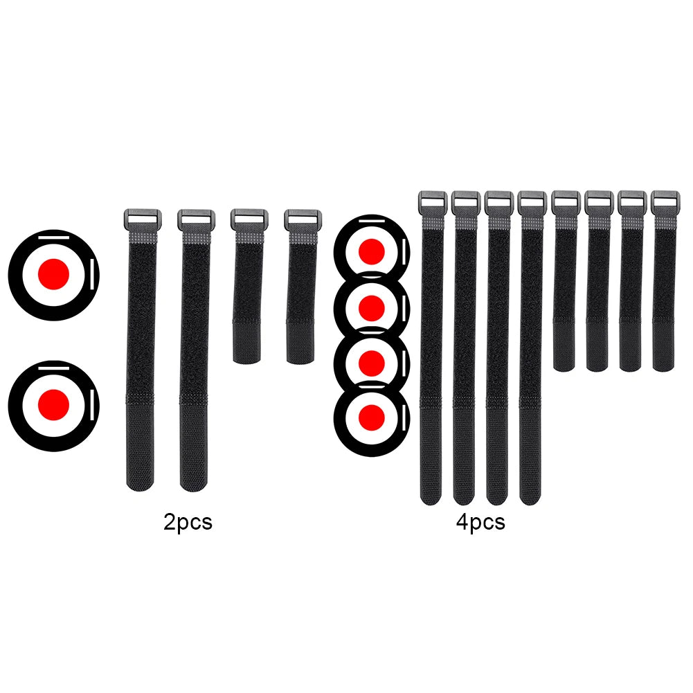 Football Training Target Enhance Kicking Accuracy Training Goal Target Multi-Function Soccer Goal Target for Home Outdoor