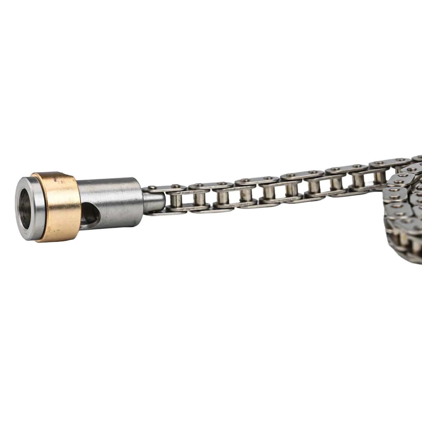 1pc Boating Machine Chain Replacement Accessories For Concept 2 Rowing Machine Replacement Chain For Model C  D And E