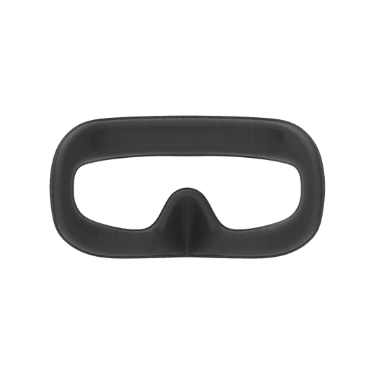 iFlight Replacement FPV Goggles Sponge Foam Padding for DJI Goggles 2 / DJI Goggles Integra