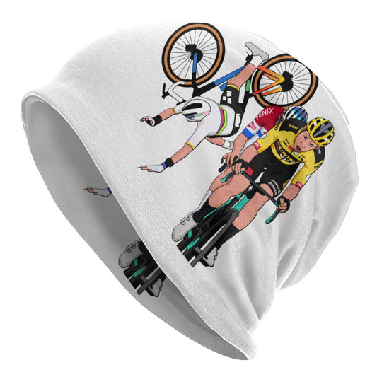 Tour Of Flanders Beanie