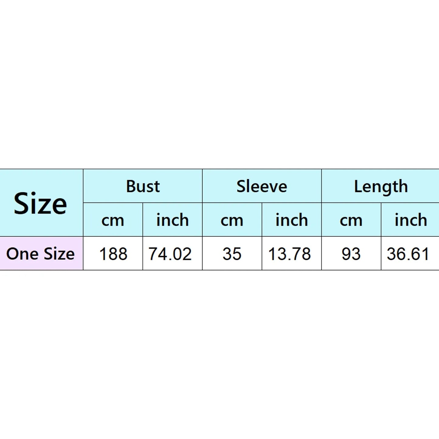 New Hole Beach Cover Ups For Swimwear Women Summer Beach Outfits Sundress Sexy Hollow Out Pink Swim Wear See Through Split Tunic