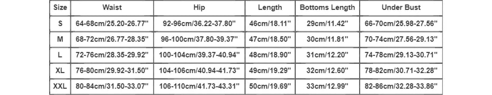 Women'S Split Swimwear Three Pieces High Waisted Green White Blue Golden Backless Swimsuit V Neck Push Up Bra With Sequin