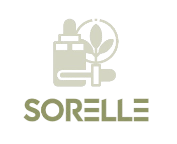 Sorelle