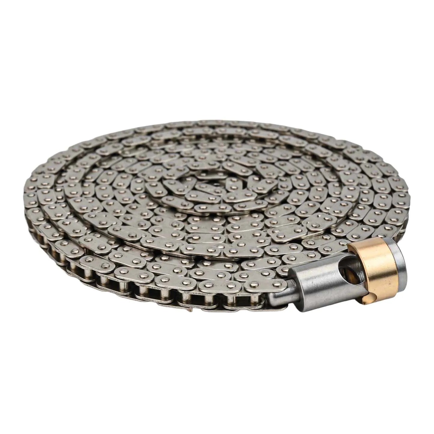 1pc Boating Machine Chain Replacement Accessories For Concept 2 Rowing Machine Replacement Chain For Model C  D And E