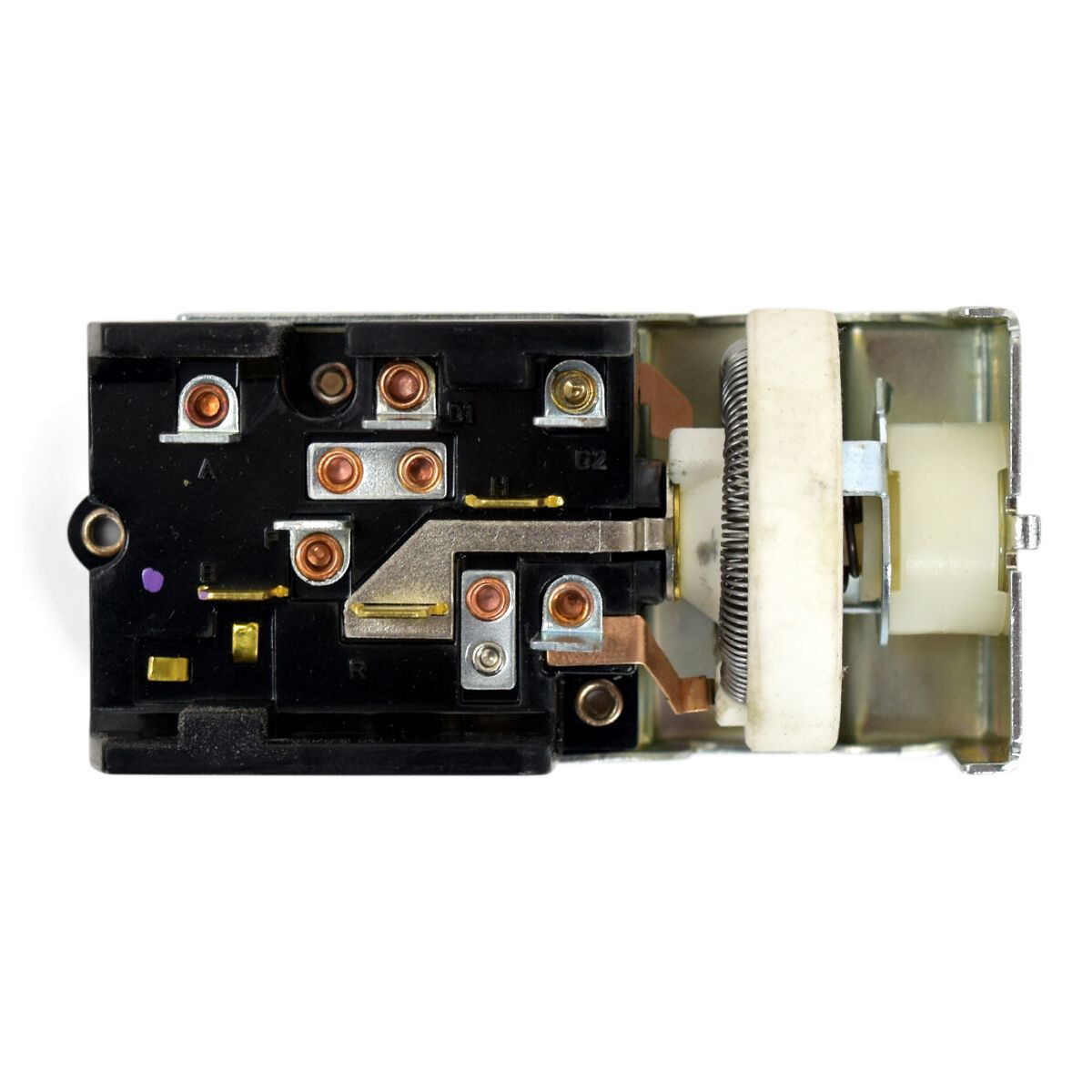 b5956f2cc87a6856e7227a6f431005aa