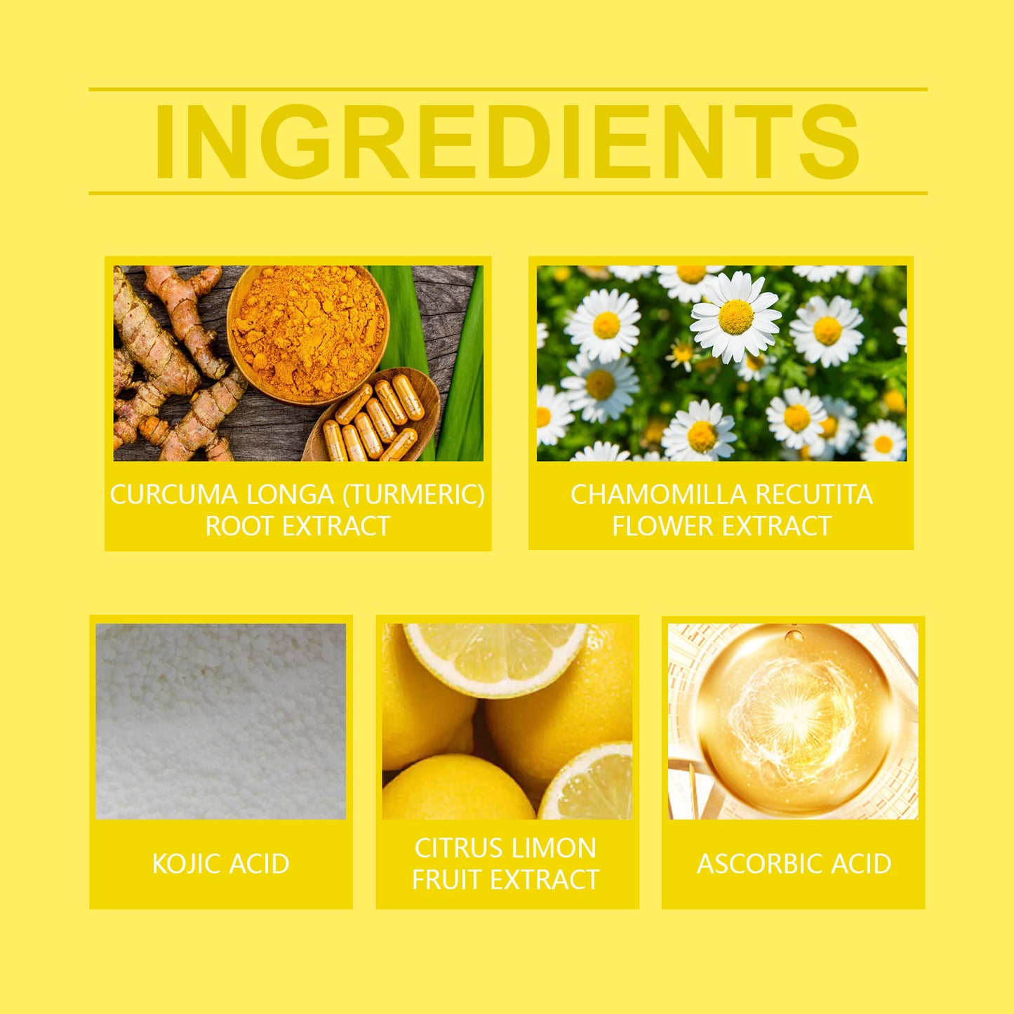 EELHOE Turmeric Exfoliating Cleansing Pad Repairs And Nourishes The Delicate Skin Of The Face, Gently Cleanses And Purifies
