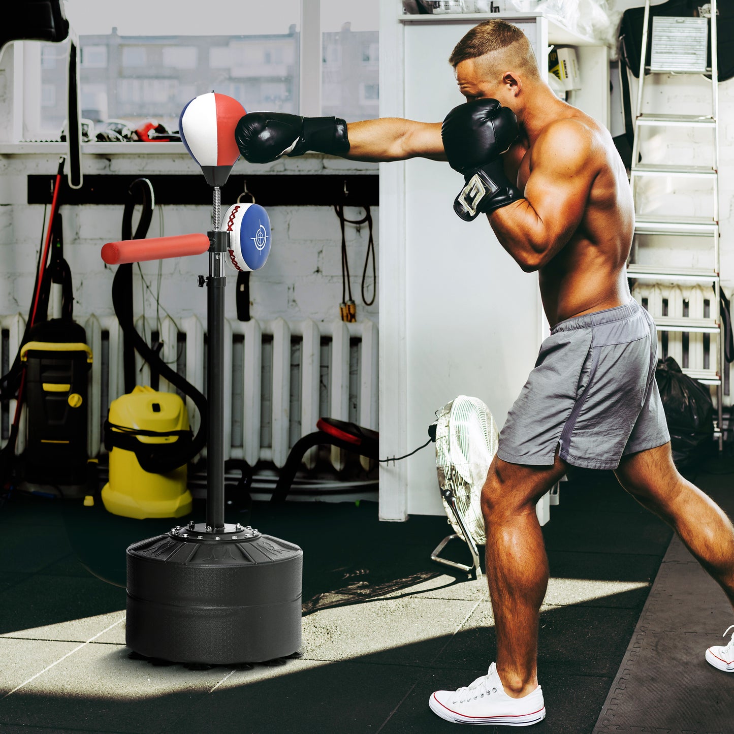 3e6f6ee153db3ceb6a21d73fefee1043