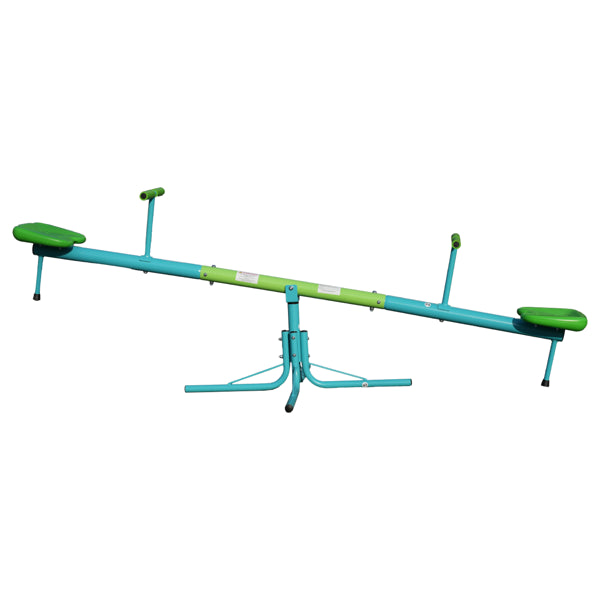 95e47a43f0c3db48b16ce47227f7a29d