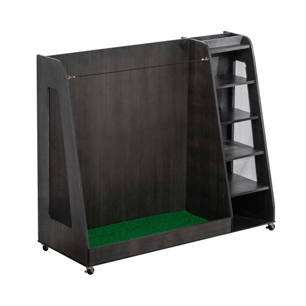 3b4b25235f216a6485b76c991fb01922