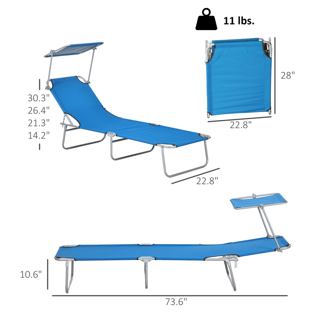 3d86c4750796213beae59f282f39e407