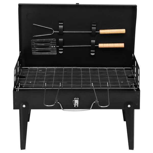 152aff3707ba1be7ca9f43829d6ea2d1