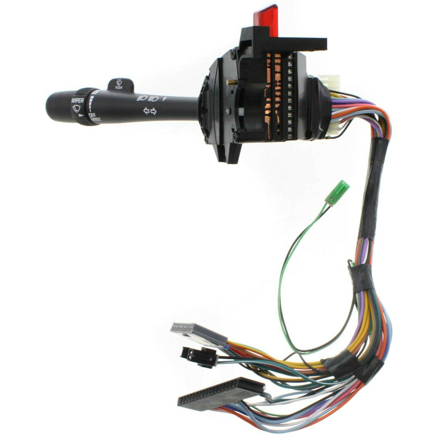 28e50306ae6039ec3f283394b29c11fd