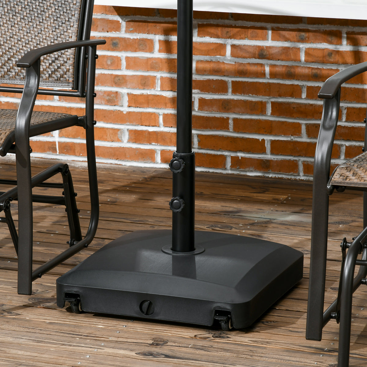6bb79c85aa07e07c43e03bea50abda4f