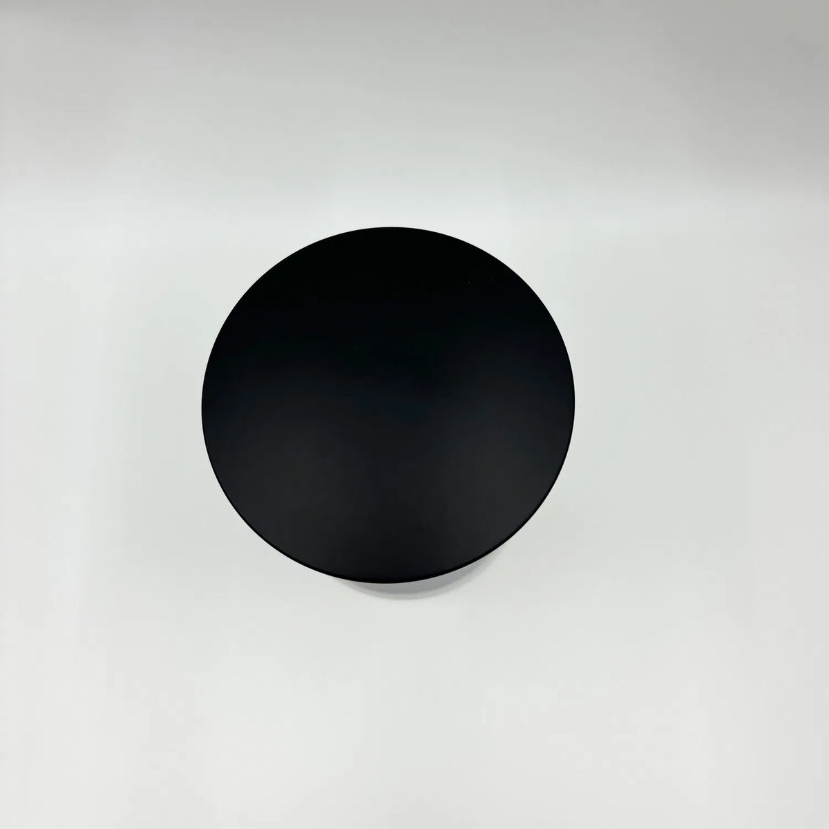 1e2a5aa5df4b8dc55723ae00e257ccdc