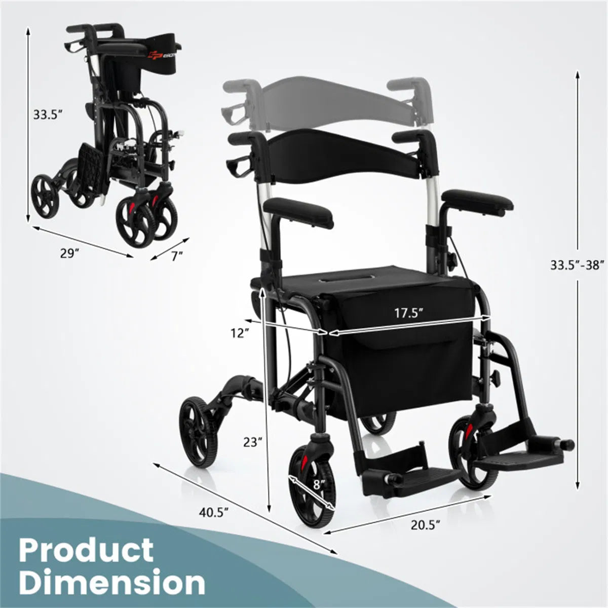 c250bc0bc1a8fee6dc428cdd32b8009e