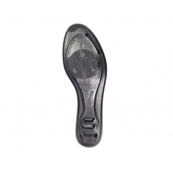 2023 Vittoria Alise Performance Road Cycling Shoes - WHITE (EU 48)