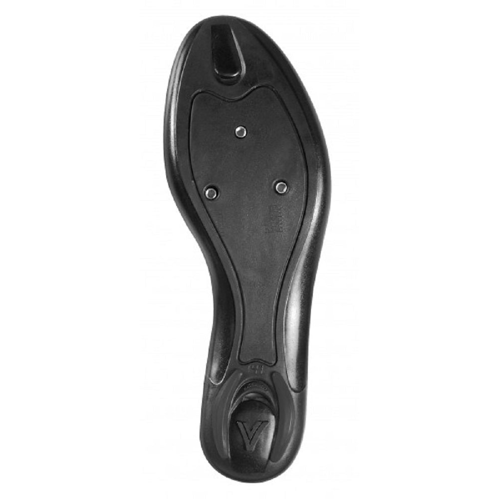 Vittoria ALISE Kid Road Cycling Shoes - BLUE/BLACK 32 33