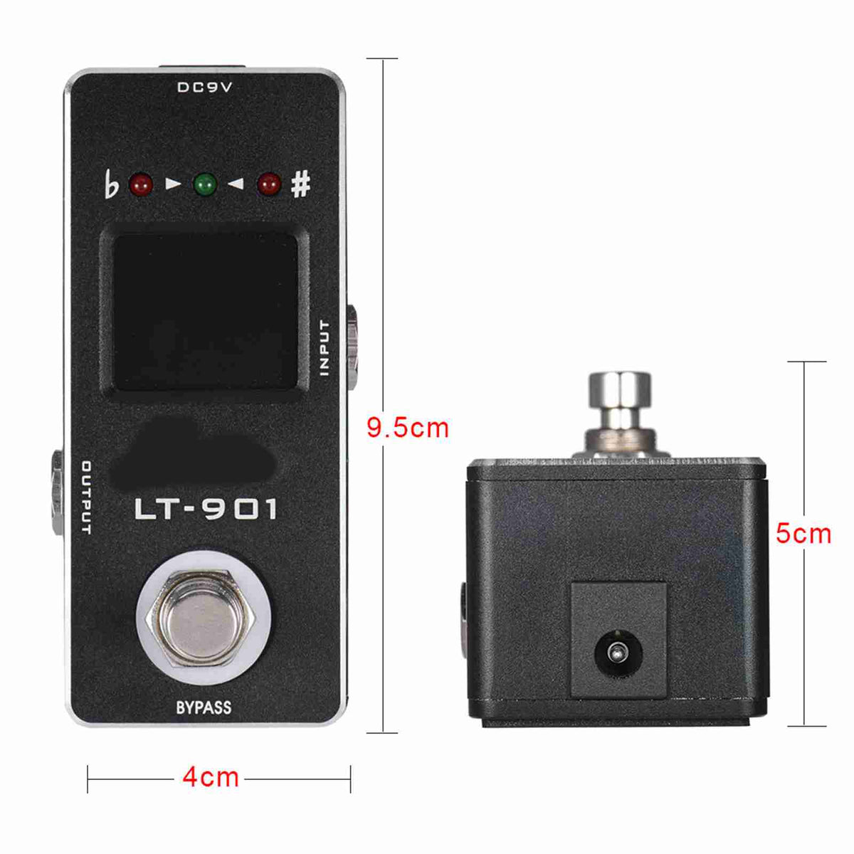 c81982fd44fe1779737398e17165bcbc