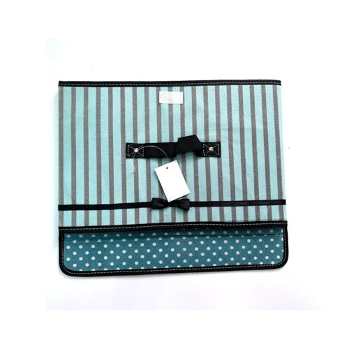 Foldable Folding Storage Cube Storage Box Fabric Cube Toy Organiser With Lid