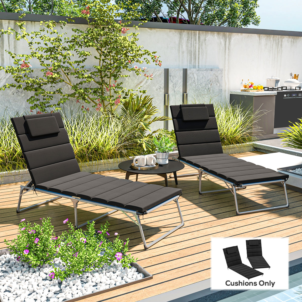 7af2842085cedbc960fb688db15d9bad