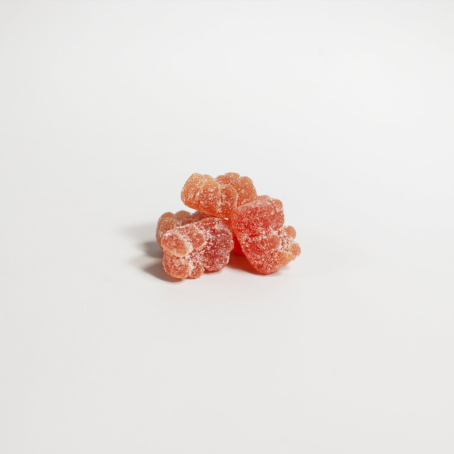 マルチビタミン ベア グミ 60粒