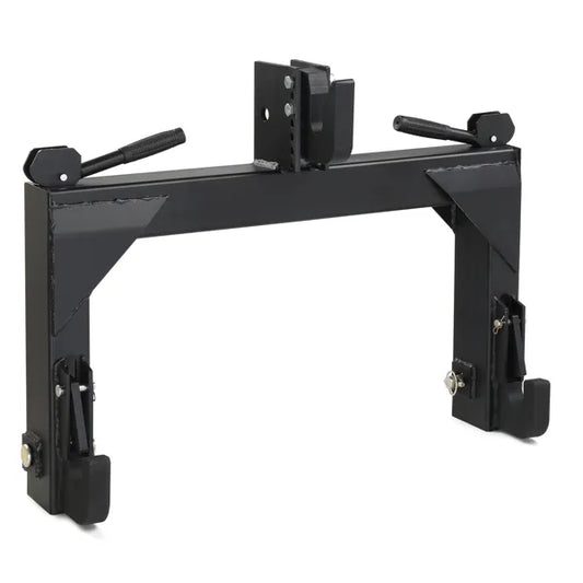 a994f7dc10d5e2f1d55c39bdd2a0c5e2