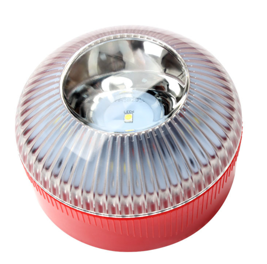 V16 LED緊急警告灯