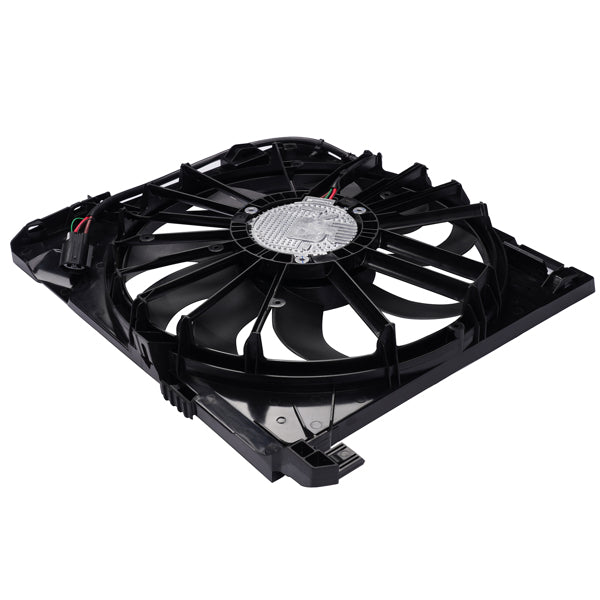 896b44dd8afd1e227339f5097e2e3cb4